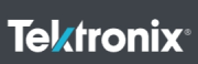 Tektronix 泰克，測試，測量，監測儀器品牌全球領跑者。