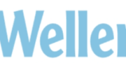 Weller,北美最專業的工業級焊工具，焊接設備品牌之一